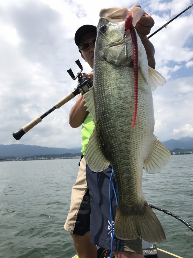 o1108147814008397584