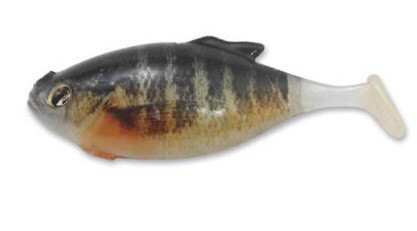 o0417023114033349977