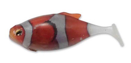 o0431020814033349984