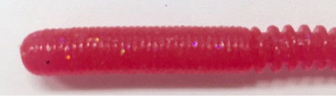 o0480013814018428457