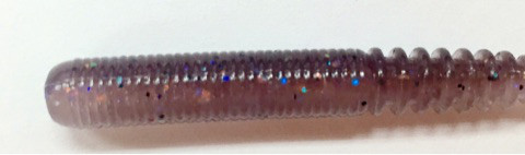 o0480014214018428425