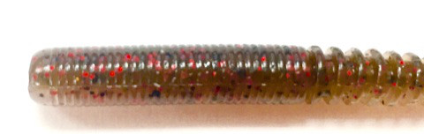 o0480015214018428415