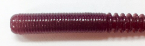 o0480015414018428403