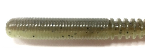 o0480015914018428411