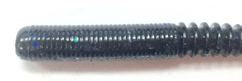 o0480016214018428441