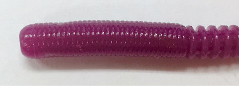 o0480017314018428448