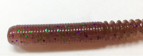 o0480019014018428433