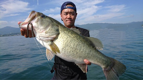 o0480027014035718270