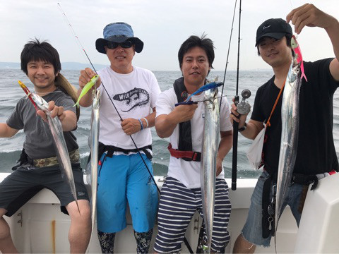 o0480036014014765744