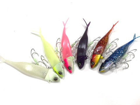 o0480036014027278930