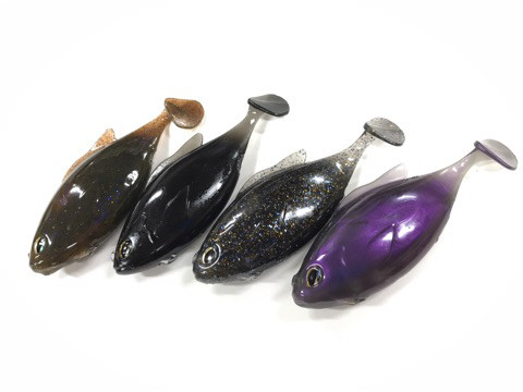 o0480036014027297221