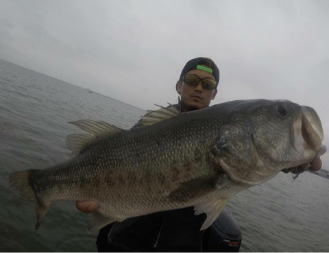 o0480036914021351480