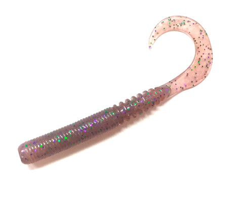 o0480040014018428397