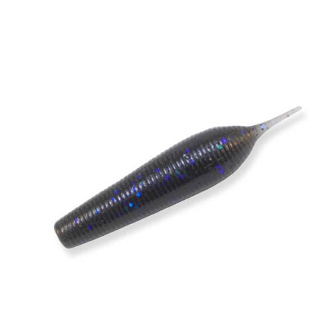 o0480048014018541479