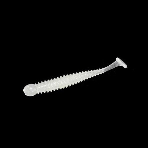 o0480048014028330308