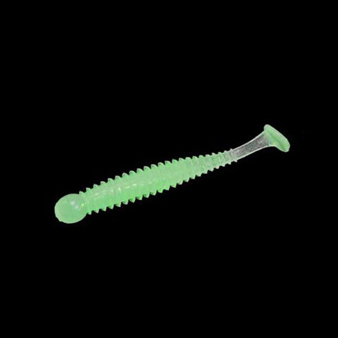 o0480048014028330320