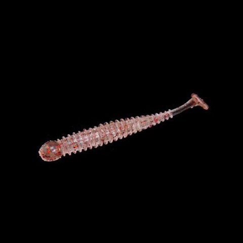 o0480048014028330325