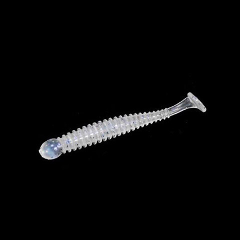 o0480048014028330334