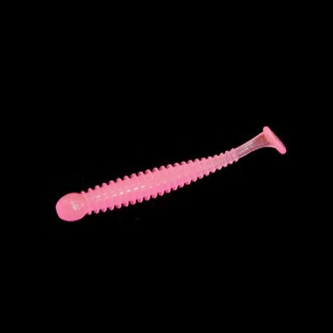 o0480048014028330344