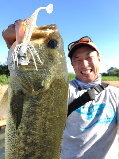 o0480064114017626083