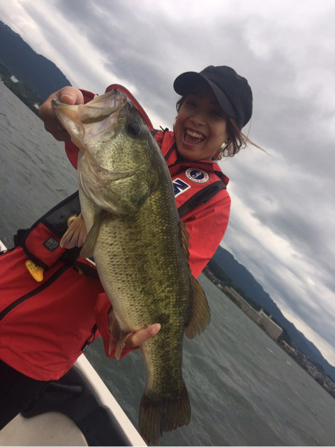 o0480064114025613303