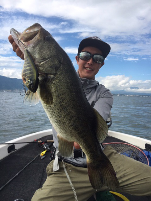 o0480064114027013323