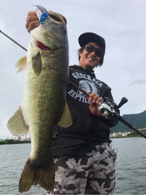 o0480064114027643280