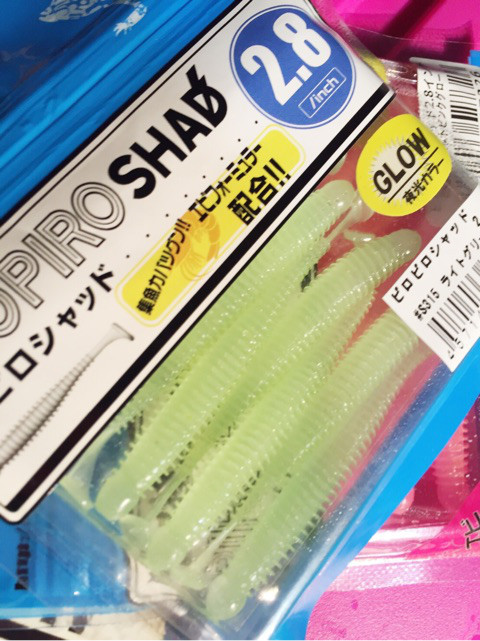 o0480064114028337516