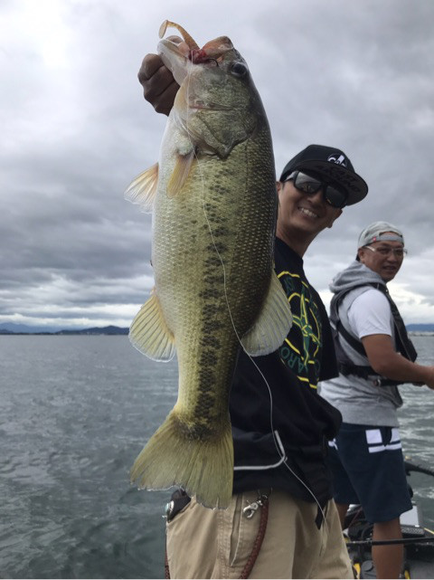 o0480064114030501739