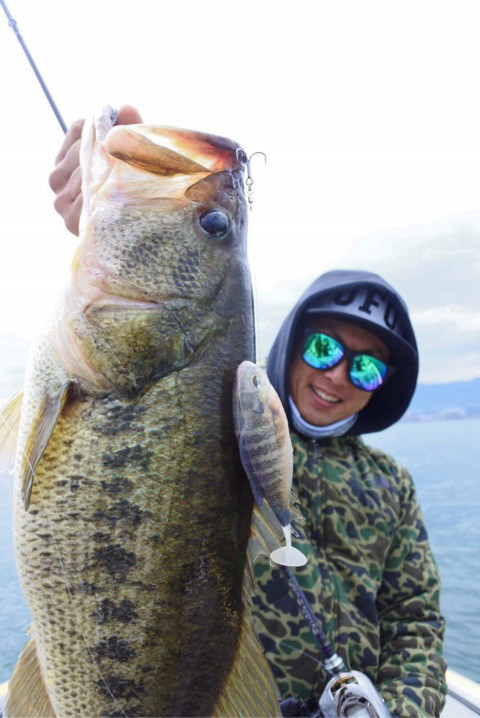 o0480071814027297225