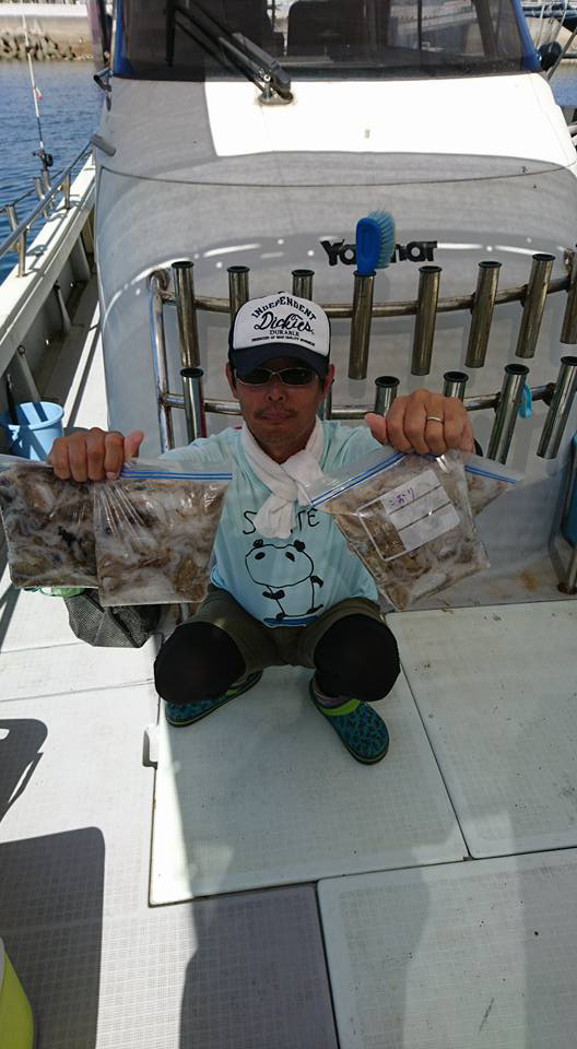 o0528096014019142812