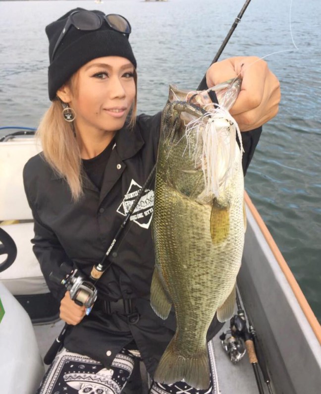 o0782096014028538517