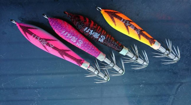 o0960052814019142824