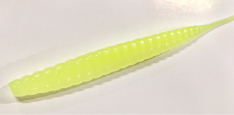 o0480023714051948555