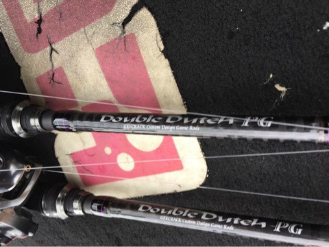 o0480036014049010793