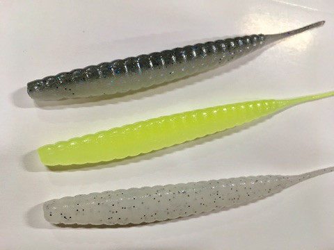 o0480036014051948540