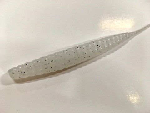 o0480036014051948557