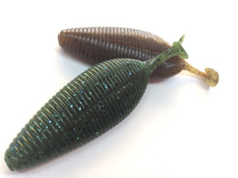 o0480036014053244095