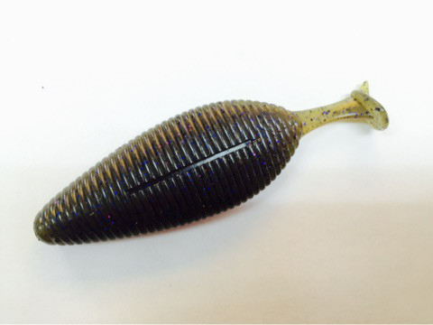 o0480036014053244101