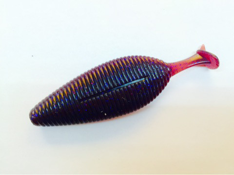 o0480036014053244109