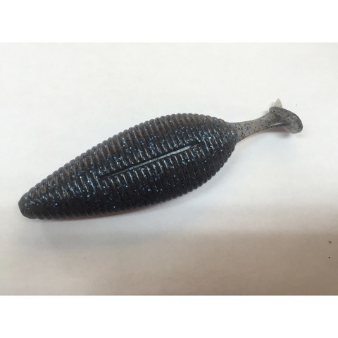 o0480048014053244123