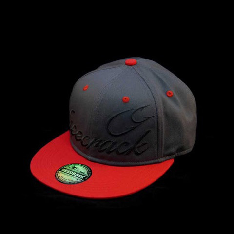 o0480048014055263552