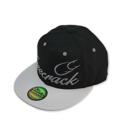 o0480048014055263556