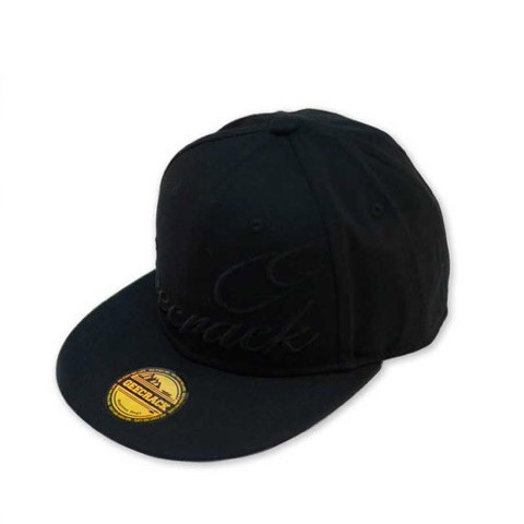 o0480048014055263562