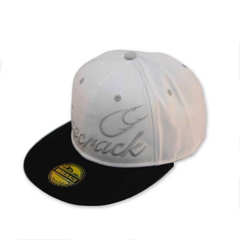 o0480048014055263568