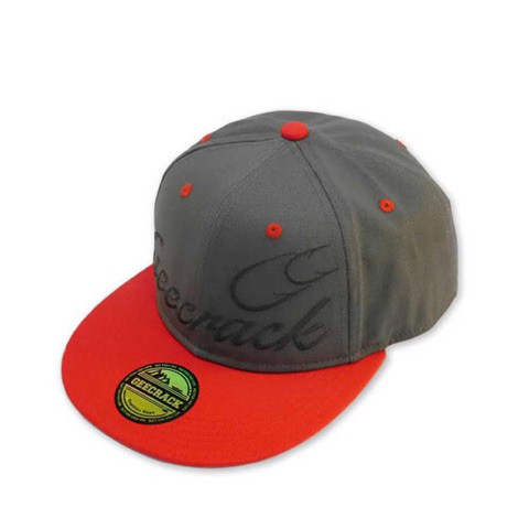 o0480048014055263571