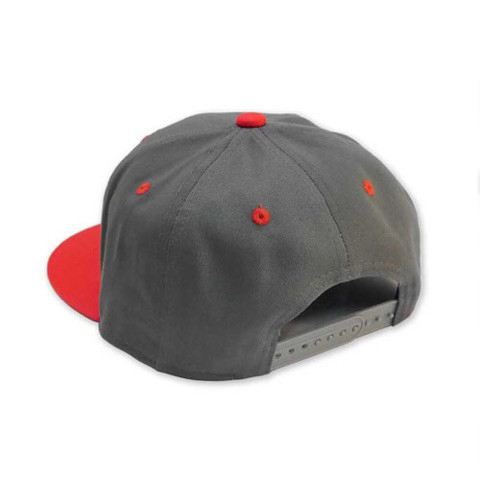 o0480048014055263590