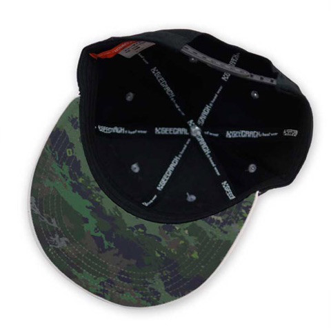 o0480048014055263594