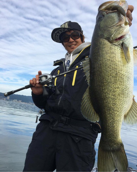 o0480060114042840678