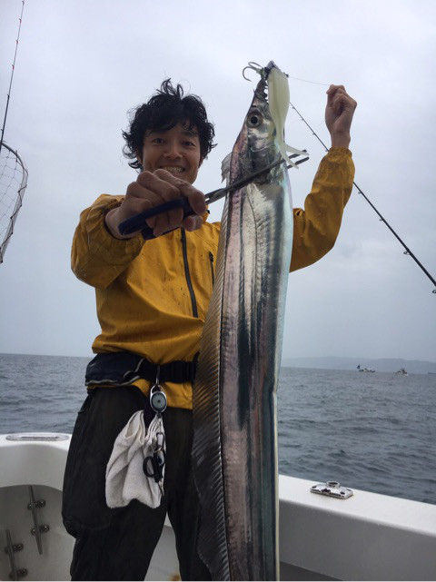 o0480064114039875651